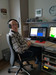 DO7ES Image